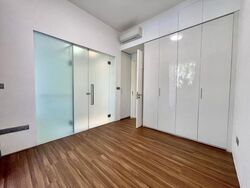 Holland Residences (D10), Condominium #612689191